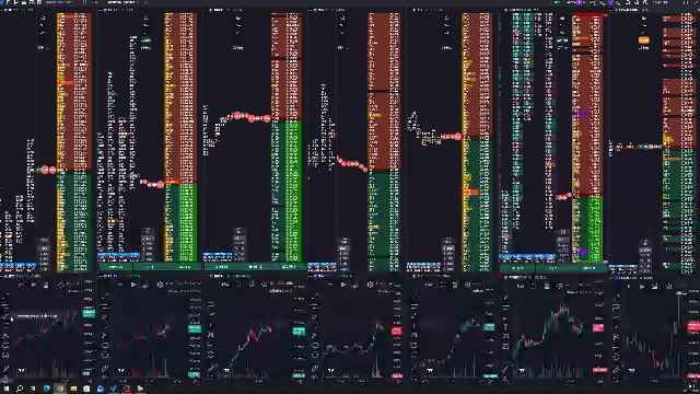 #Crypto смотреть онлайн