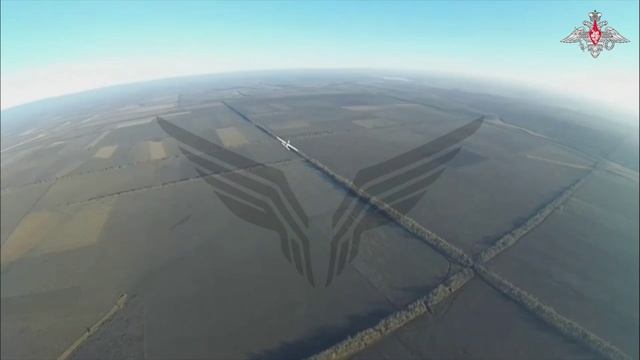 Боевая работа специалистов Центра «Рубикон» смотреть онлайн