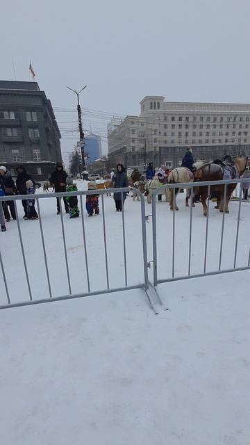 Челябинск.mp4