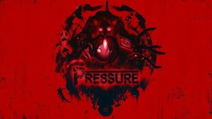 400-Door[endless mode Pressure]