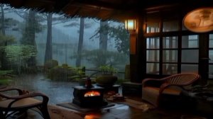 ИННА СУДАКОВА Управляет Инстинктами