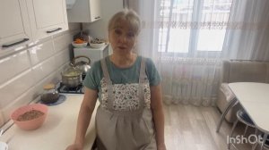 Вызывали скорую для мамы//на обед пюре с фрикадельками// наши возрастные родители//💁🎄