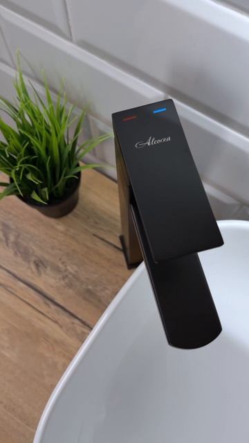 Смеситель Brooks BK смотреть онлайн