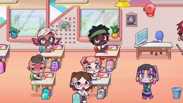 1 часть! смотреть онлайн