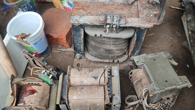 добываю медь смотреть онлайн