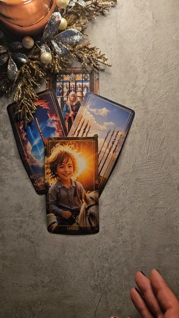 Что важно знать в ближайшие дни 👌 смотреть онлайн