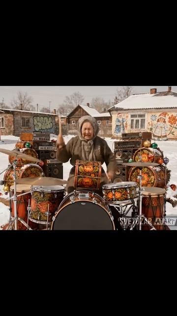 с новым годом! ещё раз смотреть онлайн