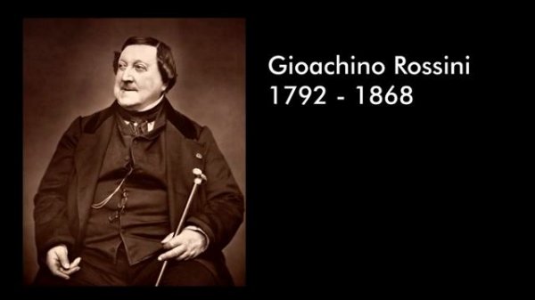 Classical Music 101_ What Is Opera_