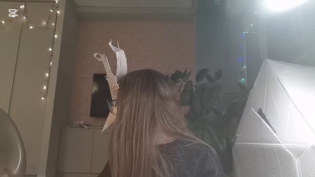 Обзор на подарки на новый год смотреть онлайн