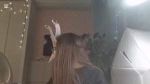 Обзор на подарки на новый год