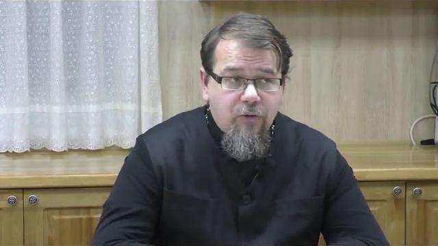 "Суть Рождества - 3 " / Константин Корепанов смотреть онлайн