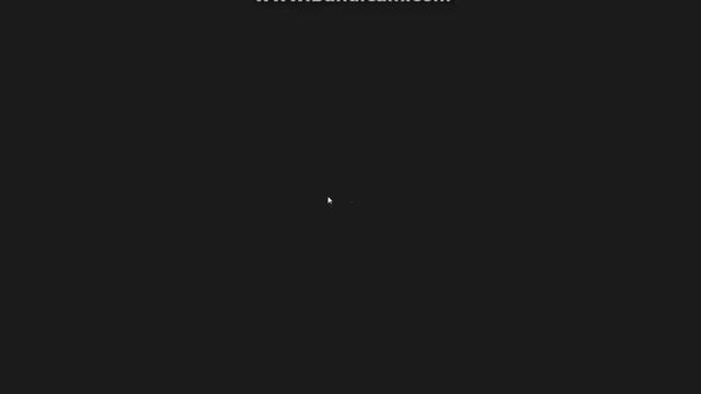 Как стать хакером вычислить по IP смотреть онлайн