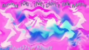 Preview 2 KOLLEYSTUFF V100 Effects List 1-20