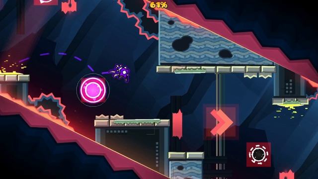 Xanthesiderite смотреть онлайн