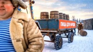 🎄 Мы идём колядовать! _ 🎄