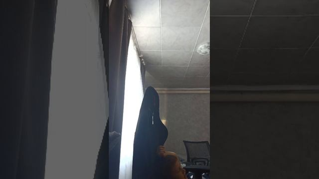 г смотреть онлайн