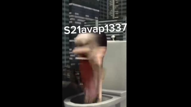 ххааахахахаха