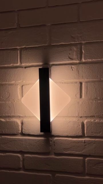 Бра Герда 1W смотреть онлайн