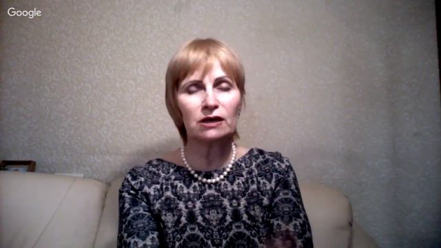 Елена Платина: -Зачем вам снижать лишний вес и объём Те смотреть онлайн