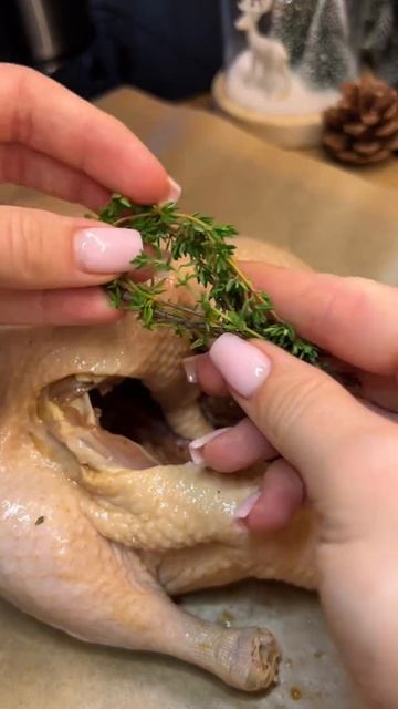 #рецепты #здоровоепитание #вкусно #утка #рецепты #кулинария #вкусно #рецепты #здоровоепитание #вкусн