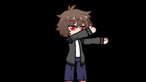 [пытаюсь сделать видео]