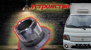 СНЯТИЕ, Задняя ступица JAC N35 argo/тормозной барабан колодки