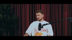 Что 2025 год сделал с предпринимателями? Личные истории