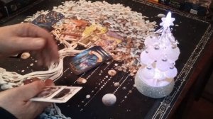 Кто обещал "Цыганочку с выходом" сплясать на...🫣🪃❓⚖️