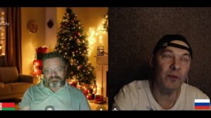 "А хто це зробив,-Сярожа!"