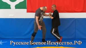 R318 = ВОЛНА, ОПОРА "НА ЗЕМЛЮ"