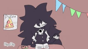 мульт. название : ловушки.