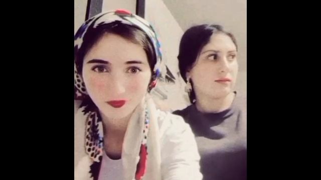 Цыганская песня 2026🧿👑 Сднём рождение меня ♥️😹 С 18 летием 🎉 💕