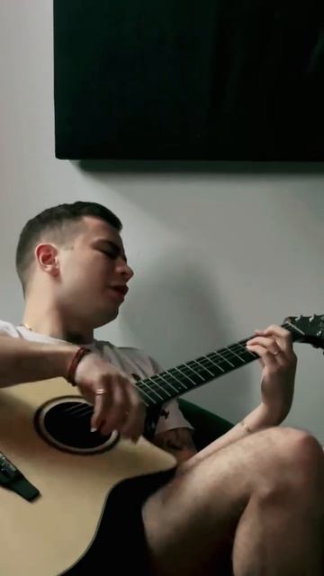 Единственному нежному смотреть онлайн