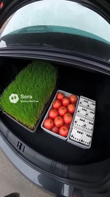 ‼️ТРАВА‼️ГРАНАТЫ‼️АВТОМАТЫ‼️ смотреть онлайн