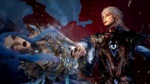 绝世唐门135集：霍雨浩服下龙丹复活，雪帝说出龙丹秘密，让霍雨浩成为斗罗大陆最强之人