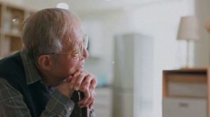 МЫ РАЗУЧИЛИСЬ ХОДИТЬ В ГОСТИ.mp4