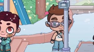 Маня... умерла делать суд на того человека?пиши в ком...