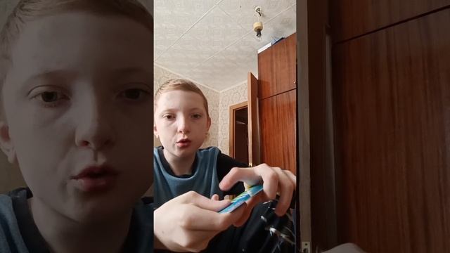 СЕРИАЛ ШКОЛА- 4 серия [последняя часть] смотреть онлайн