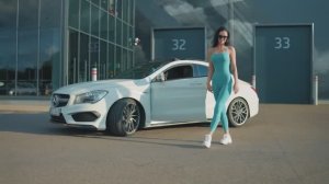 Dapa Deep - Can't Be