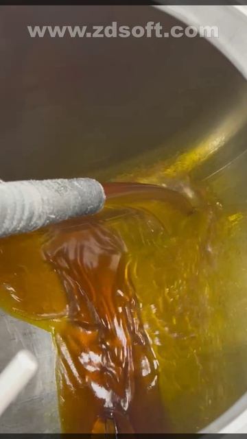 масло льняное техническое