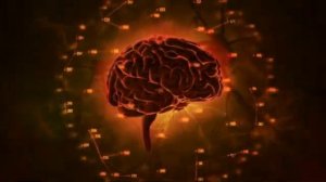 Исцеление Поврежденных Клеток Мозга и Регенерация Нервов*Бинауральные Ритмы для Исцеления Мозга