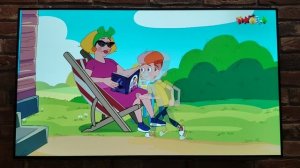 Простоквашино 😡Трое в ссоре 🐱🐶🧑