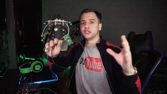 Хакерская машина Raspberry pi 0 w + Kali Linux смотреть онлайн