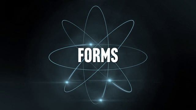 120. Forms смотреть онлайн