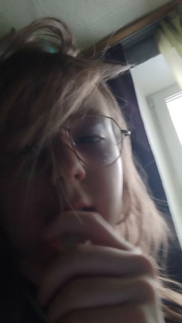 891.mp4 смотреть онлайн