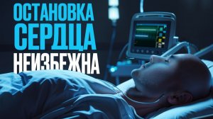 9 признаков слабого сердца — проверь их у себя!