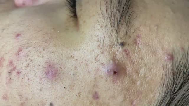 Relax Spa 040 • АСМР • SacDepSpa collection смотреть онлайн