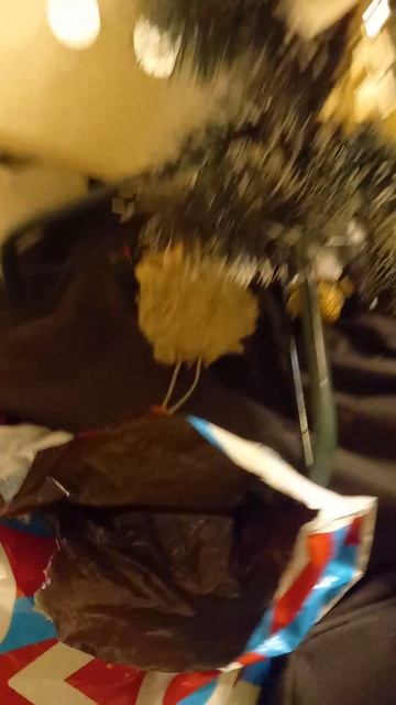 игрушки , елка 2026 г