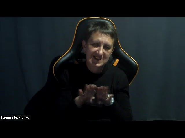 22.09.2024 Илья Пермяк Срок трезвости 1,5 года Москва Дг:Центр ТЕМА:Личная история выздоровления