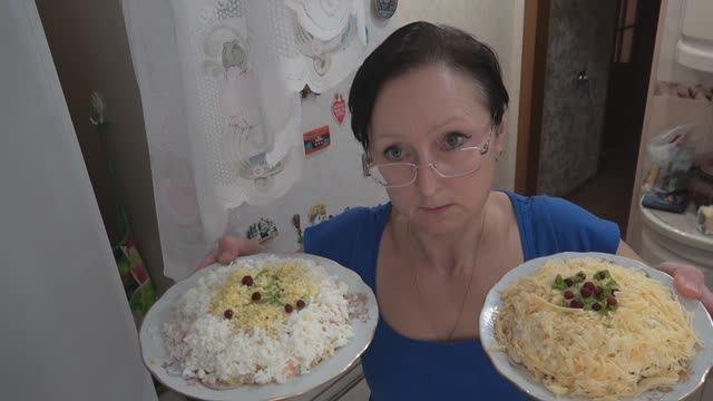 Хроника в городе 31 декабря 2025 года. Последний раз так много готовлю к Празднику )) смотреть онлайн